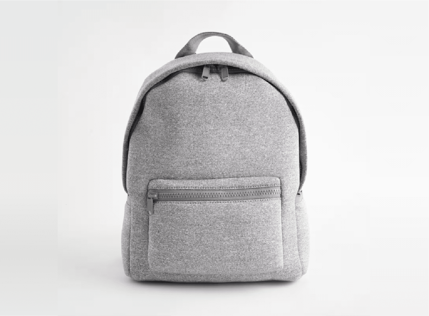 Bag 4